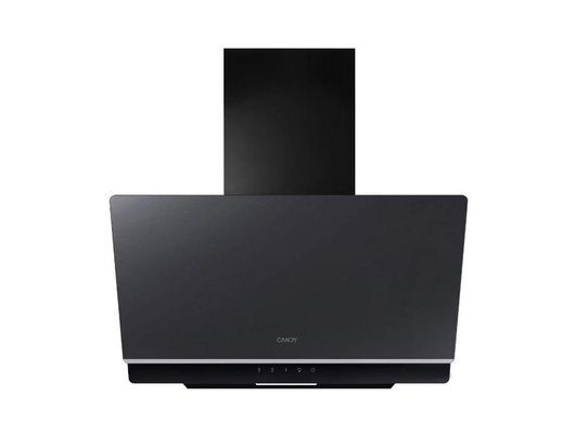 Вытяжка CANDY CVXW64SB